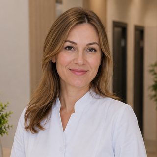 Світлана Т.